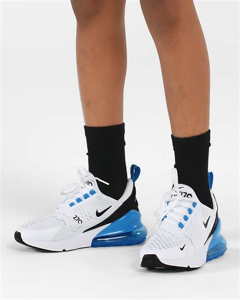 nike kinderschoenen sale
